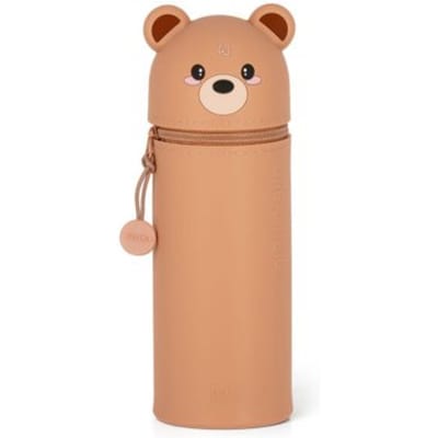 Legami pennenzak Kawaii Teddy Bear