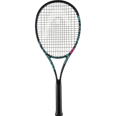 HEAD Boom MP L Neon 2025 Tennisracket