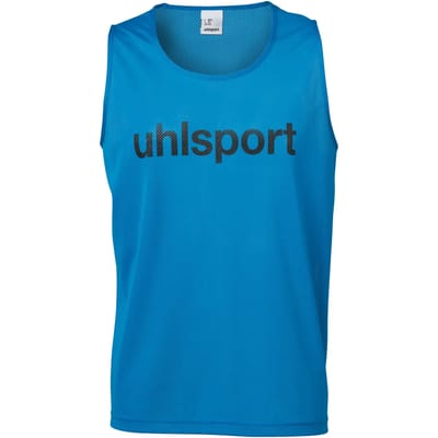 Kazuifel Uhlsport Training Bib