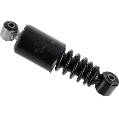 Demper, cabine-ophanging SACHS 317 913