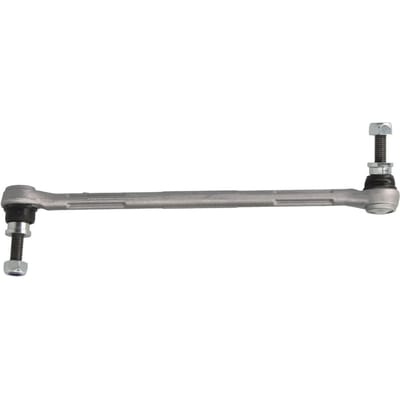 Stabilisatorstang SASIC 2304019