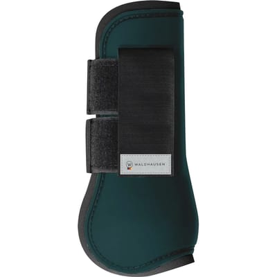 Schaalbeschermers voor cob Waldhausen Basic