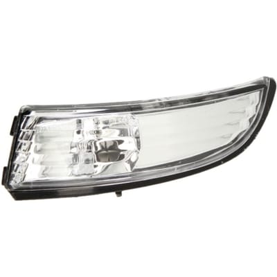 Knipperlicht BLIC 5403-03-046105P links