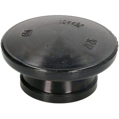Stopper, asdop FEBI BILSTEIN 104492