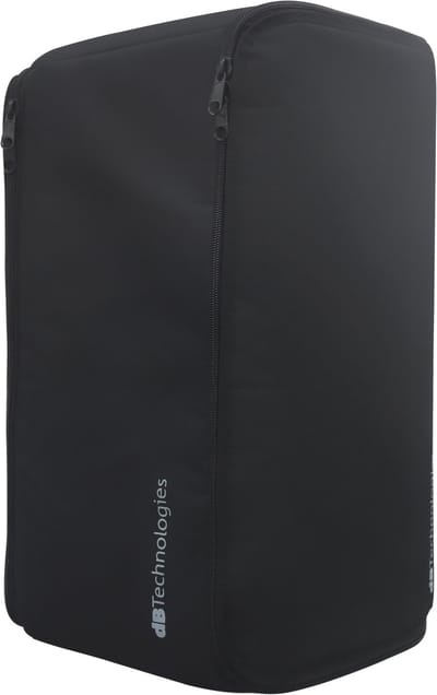 dB Technologies FC-OP10 waterbestendige hoes voor Opera 10