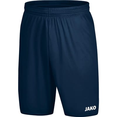 JAKO Short Manchester 2.0 4400-09