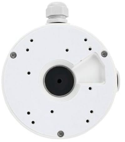 REOLINK Junction Box D20 For dome cameras
