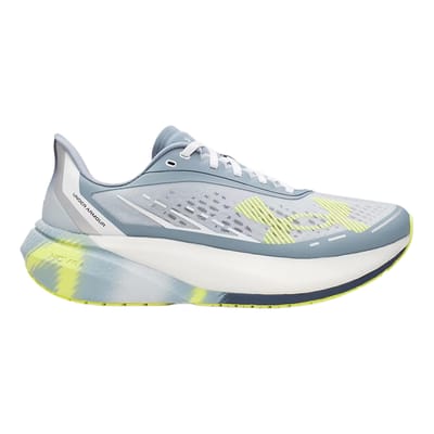 Under Armour Velociti Distance Neutrale schoen Heren