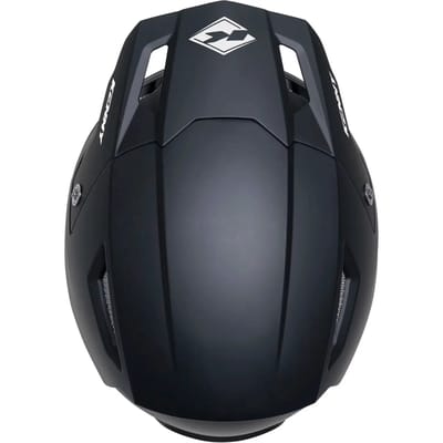 Kinderen motocross helm vizier Kenny UP 25
