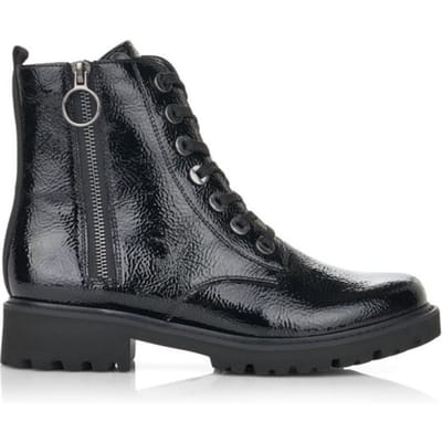 Remonte Veterschoenen