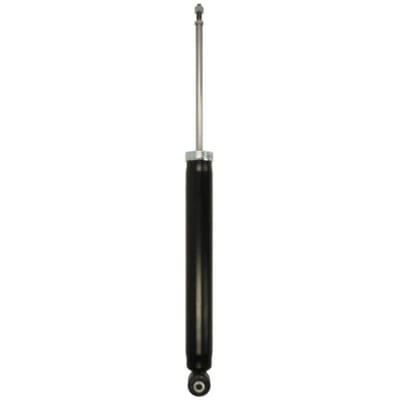 Schokdemper MAGNUM TECHNOLOGY AGC050MT