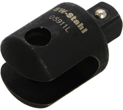 SW-Stahl 05911L-REP reparatieset voor Joint Power Handle 05911L