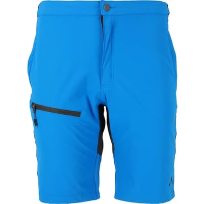 WHISTLER Shorts Salton