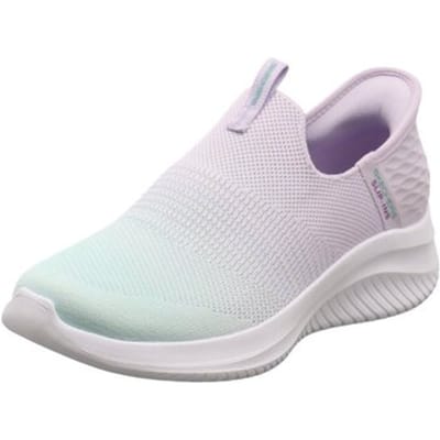 Mocassins Skechers -