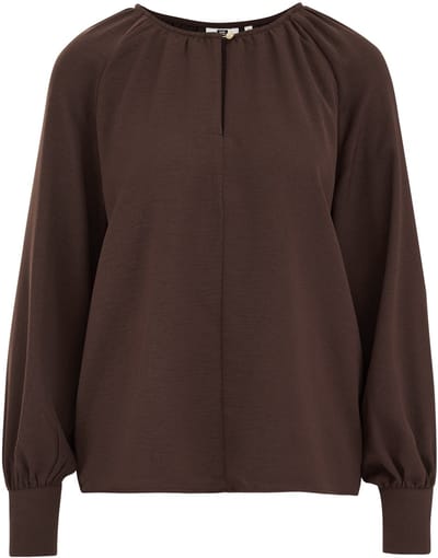 WE Fashion Dames blouse