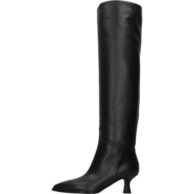 3juin Boots zwart