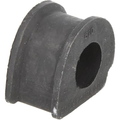 Aanslagbuffer FEBI BILSTEIN 15986