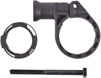 Makita 194581-5 Basisset voor Zijhandgreep