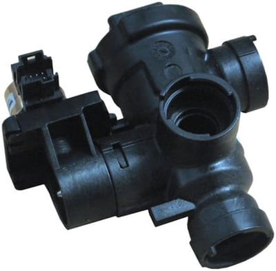 BOSCH 3-weg-ventiel, 87160108010