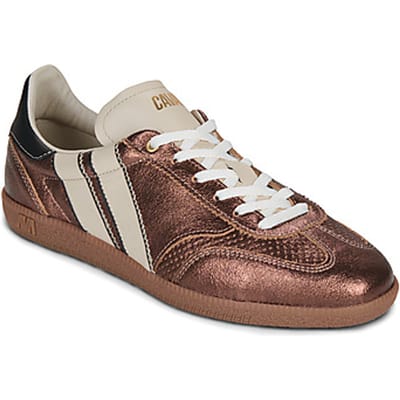 Lage Sneakers Caval PULSE SUN DACE