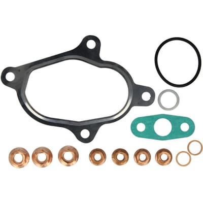 Victor Reinz Montageset, supercharger REINZ 04-10028-01