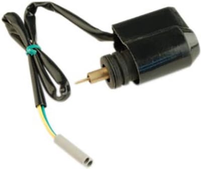 teknix carburateur choke voor peugeot 50 speedfight 4 2t ac scooter 2015 tot 2018 nieuw