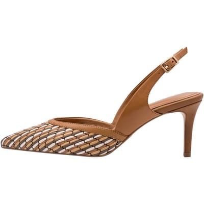 Tamaris Dames Slingpumps 1-29625-46 392 Maat: 36 EU