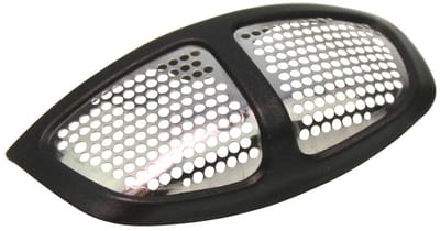 WMF Filter Kalkfilter Lono Glas FS1000039949