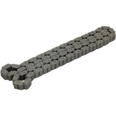 Chaîne distribution Athena pour moto KTM 250 EXC-F S41400017 112 maillons Neuf