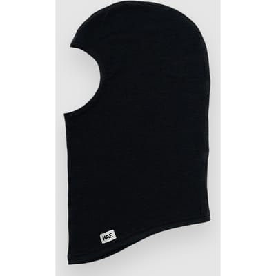 HAE The Stormerer Bandana zwart