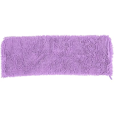 Chenille Vezel Huisdier Handdoek Ultra-absorberende Honden Deken Zachte Huisdier Sneldrogende Wasbare Handdoek(MPink ) pink