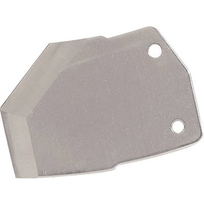 KS Tools 222.3101 Reservemes