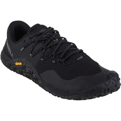 Trail Glove 7 Sportschoenen Mannen - Maat 42