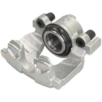 Remklauw FERODO FCL695660