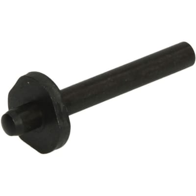 Elementen van de verdelerpomp BOSCH 2 463 124 054