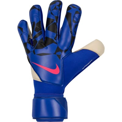 Keepershandschoenen Nike Vapor Grip3