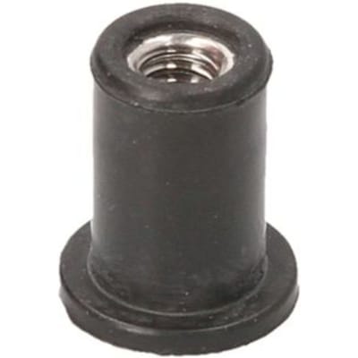 Afdichtings- / beschermingsstop DT Spare Parts 4.68453