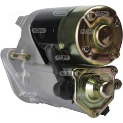 Starter HC-CARGO 113938