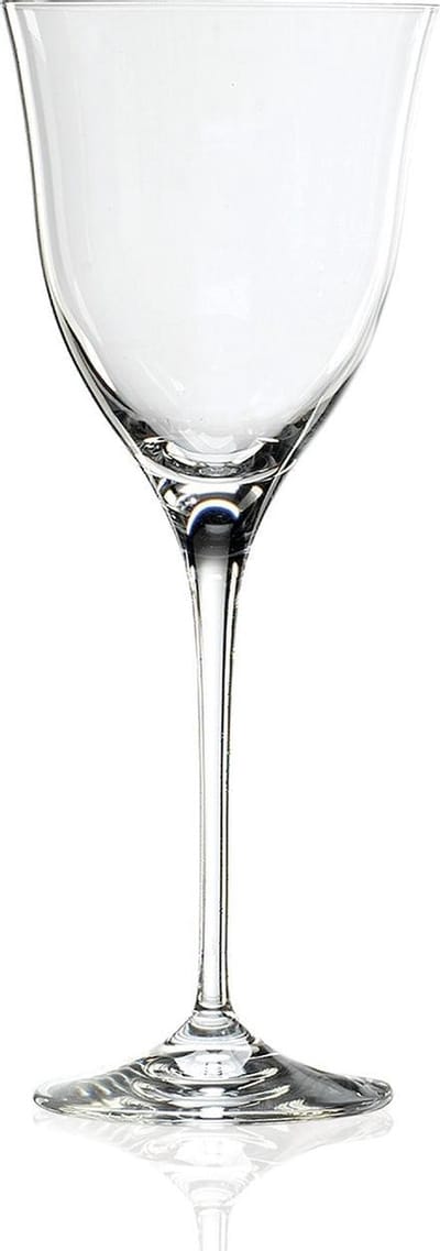 RCR Cristalleria Sabina rode wijn glazen 24 cl          OP = OP !!!