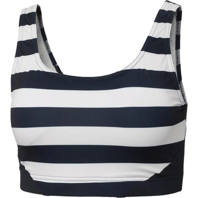 Dames zwemkleding top Helly Hansen HP