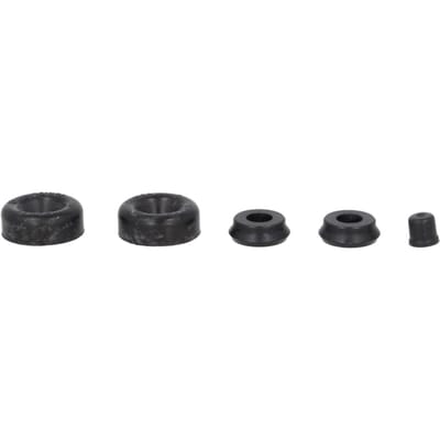 Reparatieset, wielremcilinder AUTOFREN SEINSA D3320