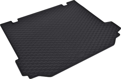 Kofferbakmat voor BMW X5 (G05) (vanaf 2018-) - Rubber