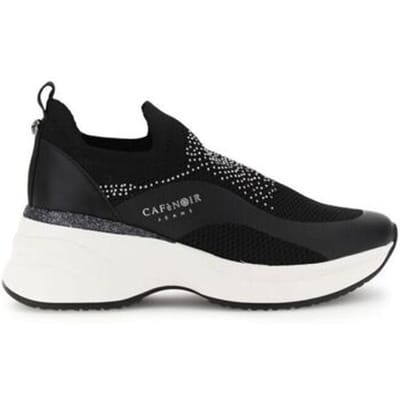 Korte Broek Café Noir DH9014-N001