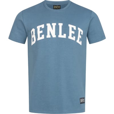 Benlee Albion T-Shirt Normale pasvorm