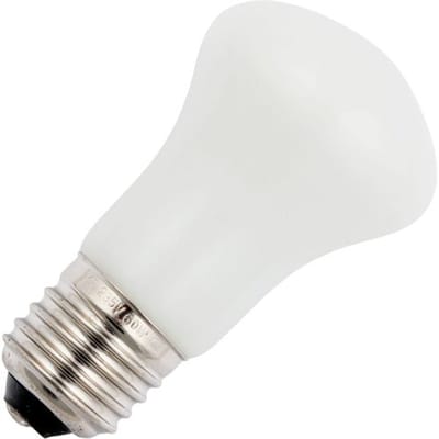 Osram Gloeilamp 60W Argenta Superlux Krypton E27 Dimbaar 50x90mm
