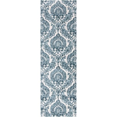 Vloerkleed Lorelei | Safavieh