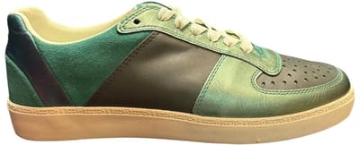 Scotch & Soda Laurite - Sneakers - Maat 41