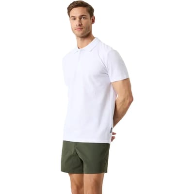 Polo Björn Borg