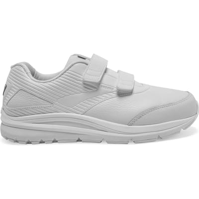 Wandelschoenen Brooks Addiction Walker V-Strap 2