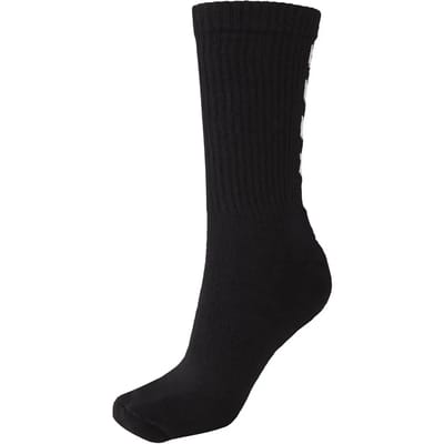 Sokken Hummel Fundamental (x3)
